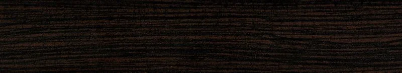 Kaindl 37110 BS Wenge Gondou 2