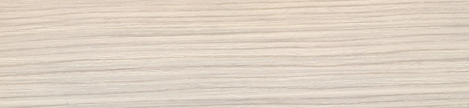 Funder Max 0912 NI Lakeside Lärche sand 2