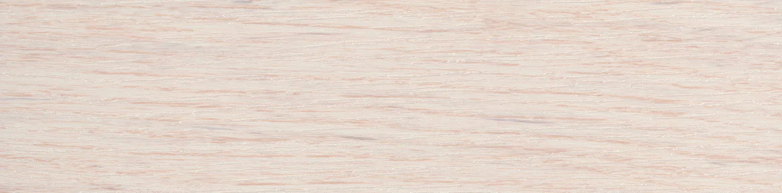 ABS Fantoni 313 W-200 2x23mm Classic
