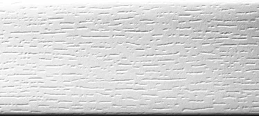 ABS Eiche amazonas 0.8x104mm Mutterrolle Saphir 2