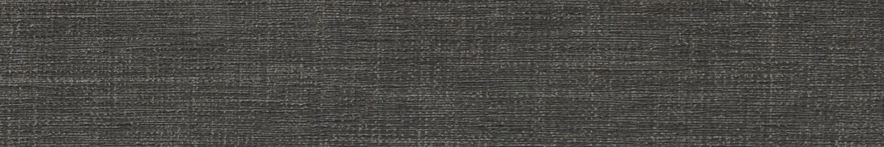 Lamicolor 5075 Golden Grid PLUS+ MET 2