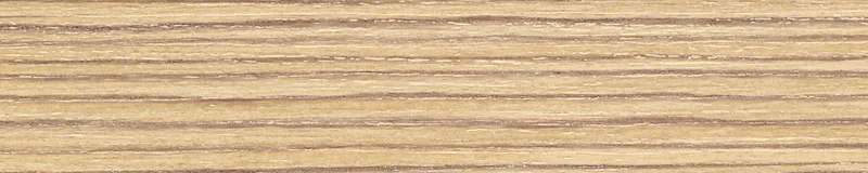 ABS Cottage Pinie Antik 1x340 mm Mutterrolle Saphir
