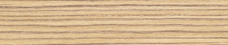 AFS Top ABS Olmo Svizzero freddo 2mm SM