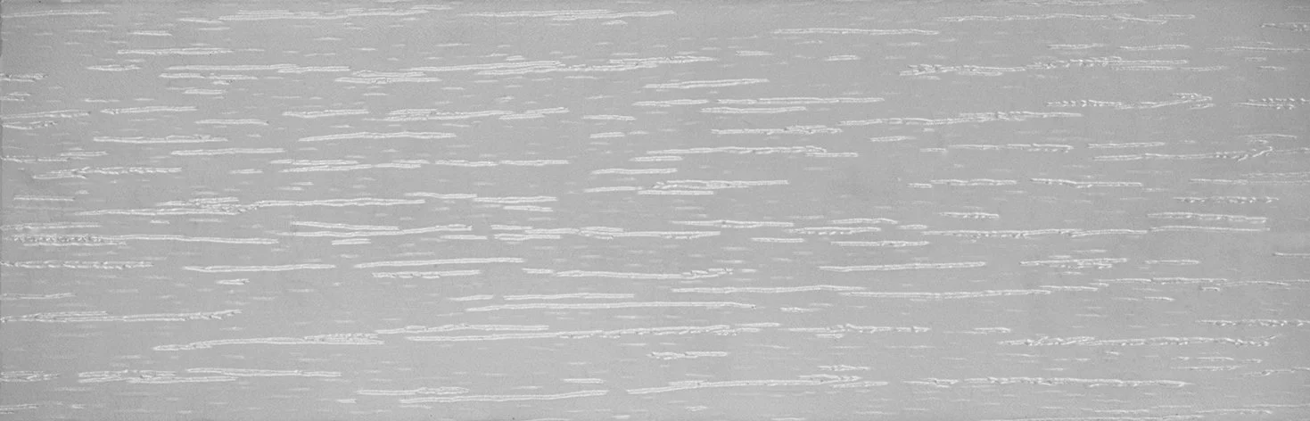 ABS Nocce 0.8x104mm Saphir 2