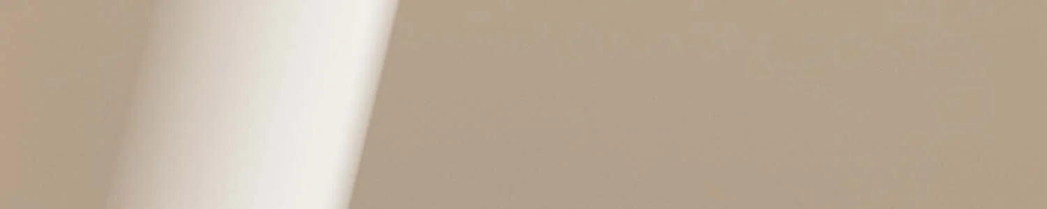 Argolite 296 HG Graubeige 2
