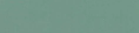 Arpa 0777 Kèr Verde Marino 2