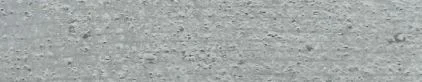 Swiss Krono D 4109 SX Beton Woodcon 2