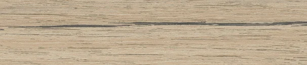ABS Master Oak 2x70mm Mutterrolle Saphir