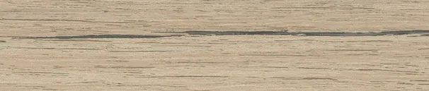 ABS Master Oak 2x70mm Mutterrolle Saphir