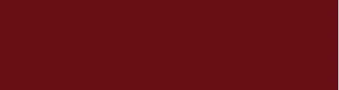 Polyrey R 057FA Rouge Amarante 2