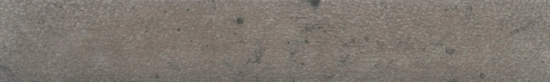 Viva Color 2 290 Beton hell 2