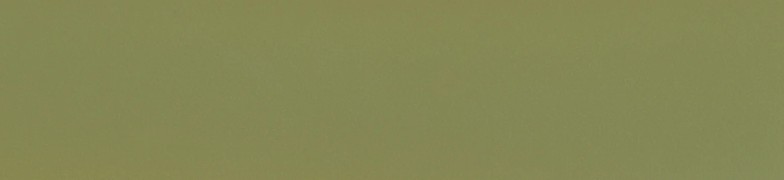 Pfleiderer U 19512SD Khaki 2