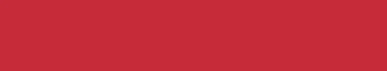 Leitopal 3000 Rot 2