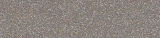 Egger F 478 ST9 Metallic cubanitgrau 2