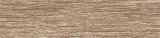 FunderMax 0049FH Stone oak 2