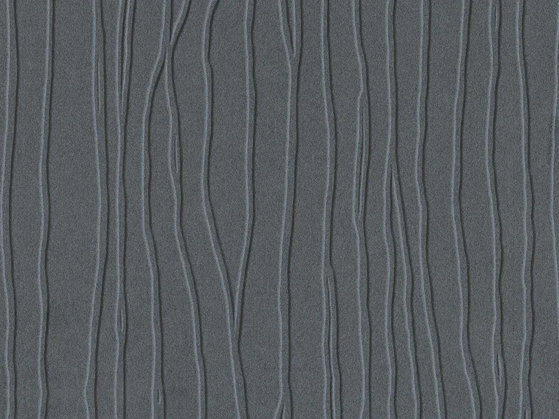 ABS Stripes Quarz 1mm PE Mutterrolle 275mm Saphir  -  1x14mm 3