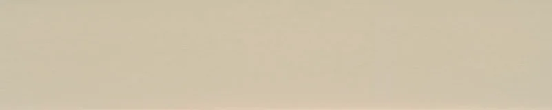 Kronospan U 1302 BS Labo Beige 2