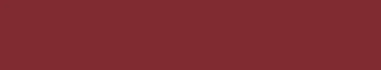 ABS Burgund 1x100mm Mutterrolle Saphir