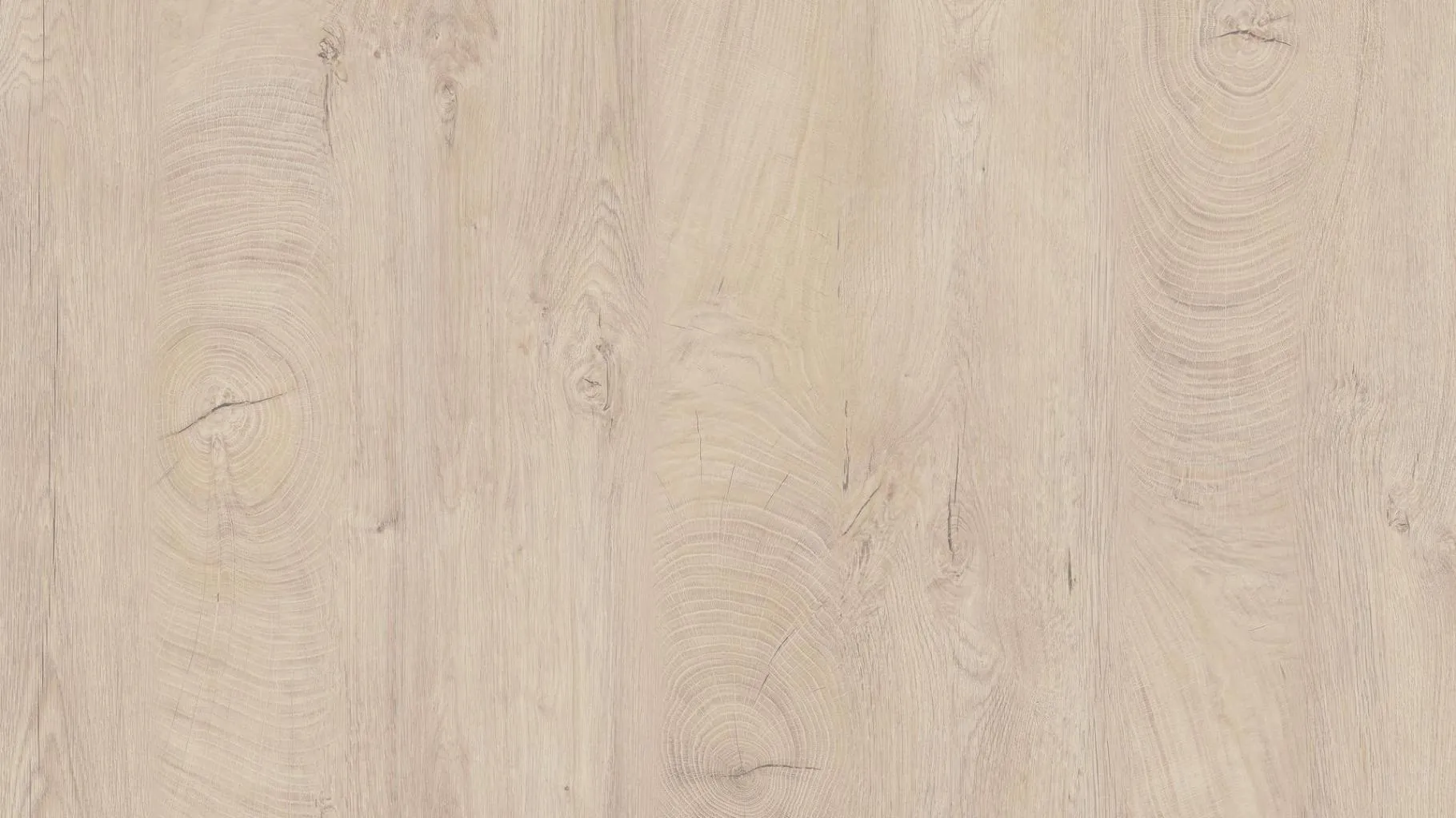 Kaindl K5415 RO Eiche ENDgrain Elegance