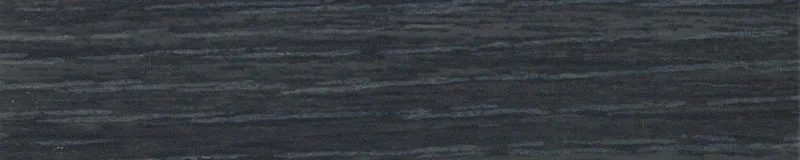 Pfleiderer R4371 ST MO Mountain Oak dunkel 2
