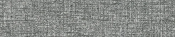 ABS Textil graphit 2x104mm Mutterrolle Saphir