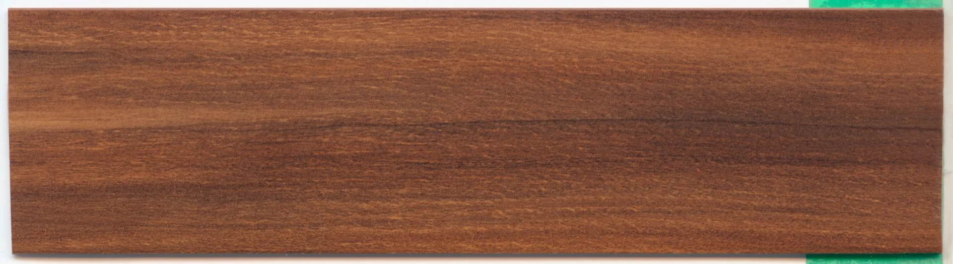 ABS Wallis Zwetschge P.09 2x23mm Standardlack