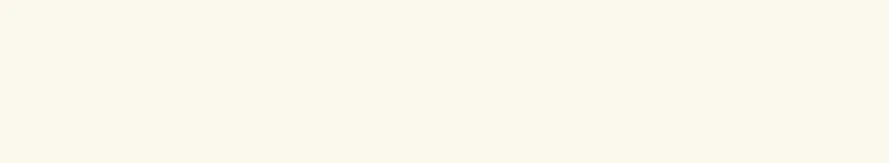 ABS porcelain 0.8x95mm Saphir
