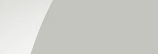 ABS gris 1x70mm Saphir