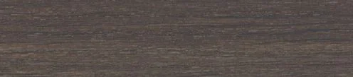 ABS Kastanie Schoko 0.8x104mm Mutterrolle Saphir