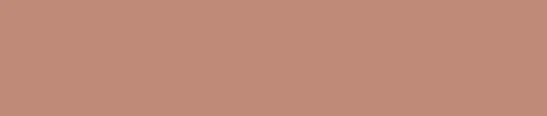 ABS Fantoni 313 W-200 2x23mm Classic