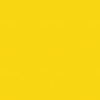 Argolite 376 AM Amarillo