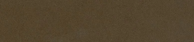 ABS Metallic Kupfer 2x23mm Original