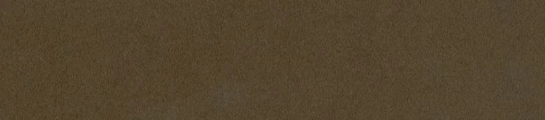 ABS Metallic Kupfer 1x120mm Mutterrolle Saphir - 1x14mm