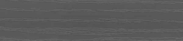 ABS Esche weiss 1x112mm Mutterrolle Saphir 2