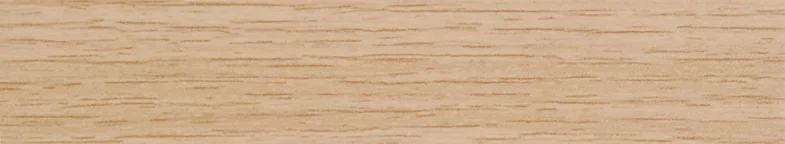 Formex 1315 Landeiche 2