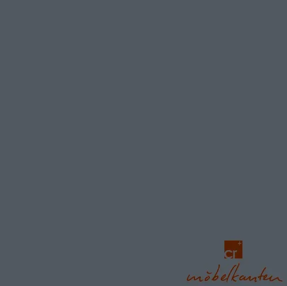 Egger U 545 ST9 Baltic Blau
