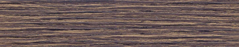 Egger H 3325 ST28 Gladstone Oak tabak 2