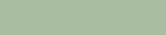 ABS Pistachio 0.8x70mm Mutterrolle Saphir