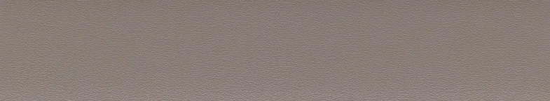 Leitopal 63 Basalt 2