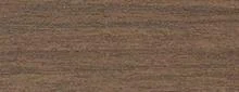 Pfleiderer R4867 ST ML Nussbaum Aragon 2