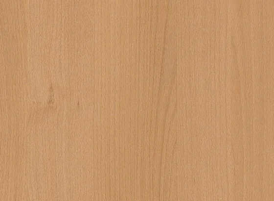 ABS Tauern Buche natur 2x260mm Mutterrolle Saphir  -  2x14mm 3