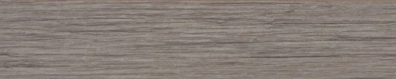 ABS Fantoni 313 W-200 2x23mm Classic