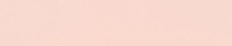 ABS rose 2x104mm Mutterrolle Saphir