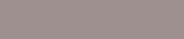 ABS fango 0.8x104mm Saphir