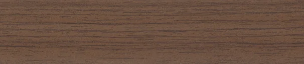 ABS Nussbaum 0.8x104mm Mutterrolle Saphir