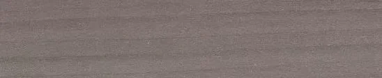 ABS Linde Taupe 1x120mm Mutterrolle Saphir
