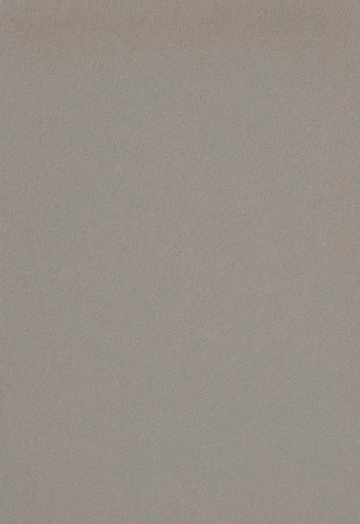 Forbo Linoleum bulletin board 2182 potato skin