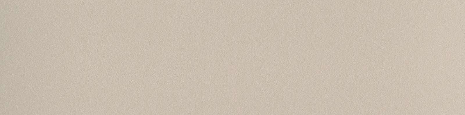 ABS Cuvo 1x340mm Mutterrolle Saphir
