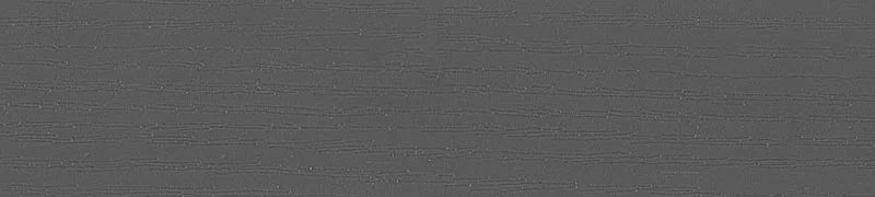 ABS Halifax Eiche tabak 1x340mm Mutterrolle Saphir 2