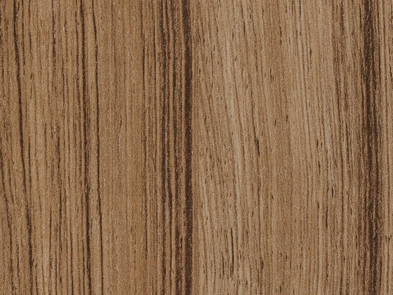 ABS Jacaranda Rauchton 1x275mm Mutterrolle Saphir 2